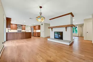 30 Pumpkin Hill Rd, Warwick, NY 10990 - Photo 13
