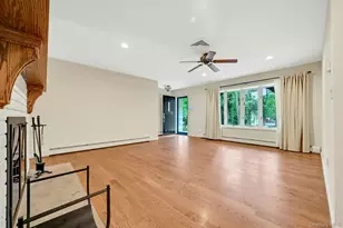 30 Pumpkin Hill Rd, Warwick, NY 10990 - Photo 15