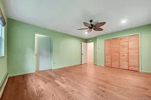 30 Pumpkin Hill Rd, Warwick, NY 10990 - Photo 21