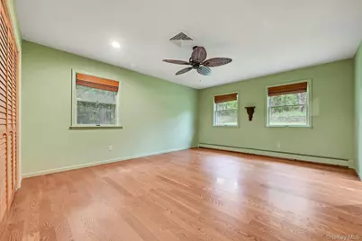 30 Pumpkin Hill Road, Warwick, NY 10990 - Photo 19