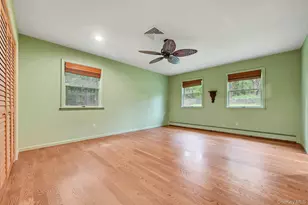 30 Pumpkin Hill Rd, Warwick, NY 10990 - Photo 19
