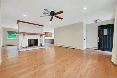 30 Pumpkin Hill Road, Warwick, NY 10990 - Photo 17