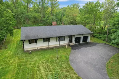30 Pumpkin Hill Road, Warwick, NY 10990 - Photo 3