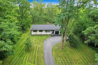 30 Pumpkin Hill Road, Warwick, NY 10990 - Photo 1