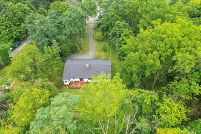 30 Pumpkin Hill Road, Warwick, NY 10990 - Photo 37