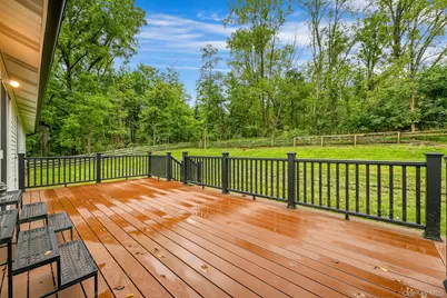 30 Pumpkin Hill Road, Warwick, NY 10990 - Photo 33