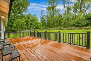 30 Pumpkin Hill Rd, Warwick, NY 10990 - Photo 33