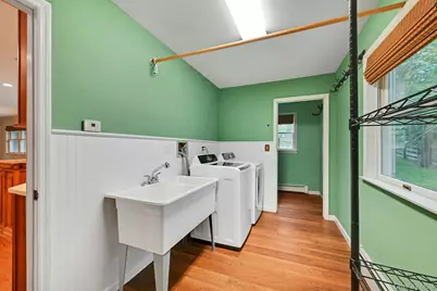 30 Pumpkin Hill Road, Warwick, NY 10990 - Photo 29