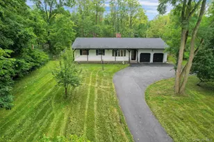 30 Pumpkin Hill Rd, Warwick, NY 10990 - Photo 5