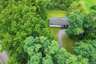 30 Pumpkin Hill Rd, Warwick, NY 10990 - Photo 31