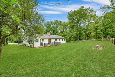 30 Pumpkin Hill Road, Warwick, NY 10990 - Photo 35