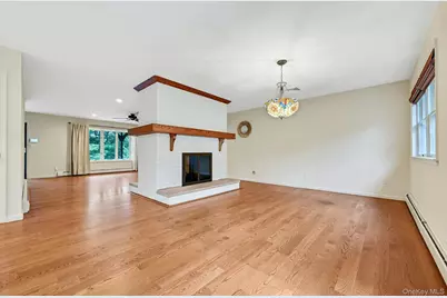 30 Pumpkin Hill Road, Warwick, NY 10990 - Photo 11