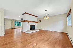30 Pumpkin Hill Rd, Warwick, NY 10990 - Photo 11