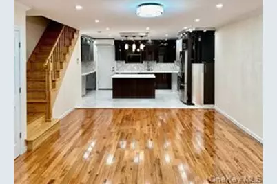 9911 Ascan Avenue, Forest Hills, NY 11375 - Photo 1