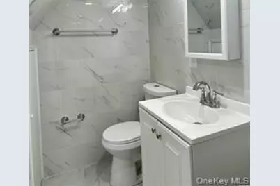 9911 Ascan Avenue, Forest Hills, NY 11375 - Photo 9