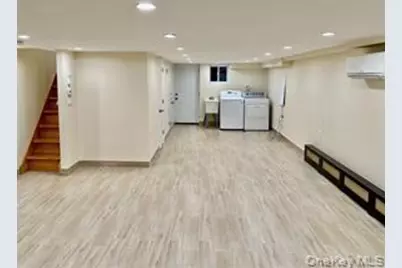 9911 Ascan Avenue, Forest Hills, NY 11375 - Photo 7