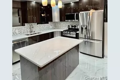 9911 Ascan Avenue, Forest Hills, NY 11375 - Photo 5