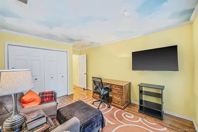 704 Fenway Road, Saint James, NY 11780 - Photo 21