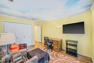 704 Fenway Rd, Saint James, NY 11780 - Photo 21
