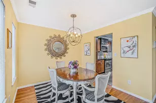 704 Fenway Rd, Saint James, NY 11780 - Photo 7
