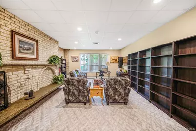 704 Fenway Road, Saint James, NY 11780 - Photo 31