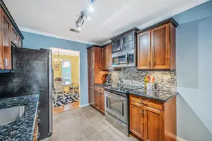 704 Fenway Rd, Saint James, NY 11780 - Photo 13
