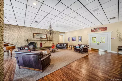 704 Fenway Road, Saint James, NY 11780 - Photo 29