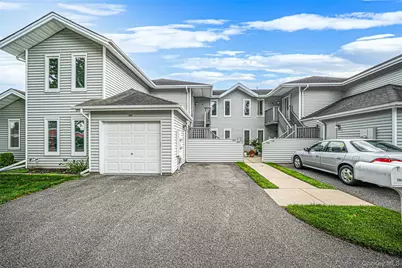 704 Fenway Road, Saint James, NY 11780 - Photo 1