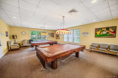 704 Fenway Road, Saint James, NY 11780 - Photo 33