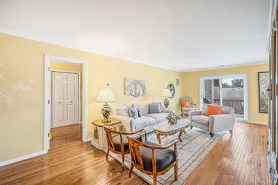 704 Fenway Road, Saint James, NY 11780 - Photo 5