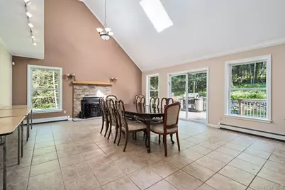 66 Highland Lake Road, Eldred, NY 12732 - Photo 27