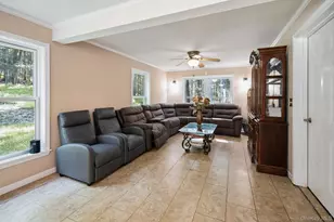 66 Highland Lake Rd, Eldred, NY 12732 - Photo 17