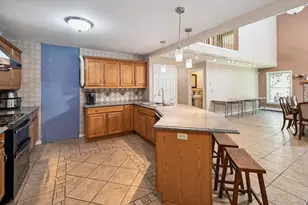 66 Highland Lake Rd, Eldred, NY 12732 - Photo 11
