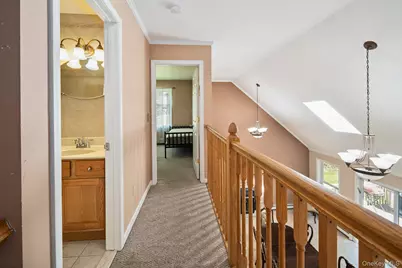 66 Highland Lake Road, Eldred, NY 12732 - Photo 29