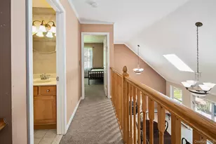 66 Highland Lake Rd, Eldred, NY 12732 - Photo 29