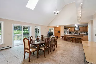 66 Highland Lake Road, Eldred, NY 12732 - Photo 9