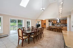 66 Highland Lake Rd, Eldred, NY 12732 - Photo 9