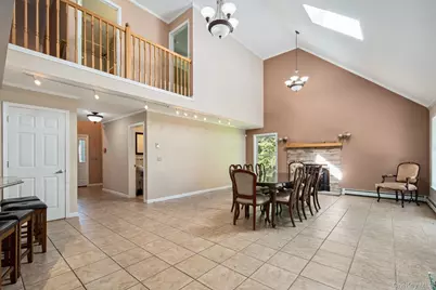 66 Highland Lake Road, Eldred, NY 12732 - Photo 7