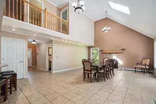 66 Highland Lake Rd, Eldred, NY 12732 - Photo 7