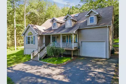 66 Highland Lake Road, Eldred, NY 12732 - Photo 3