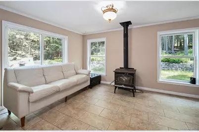66 Highland Lake Road, Eldred, NY 12732 - Photo 15