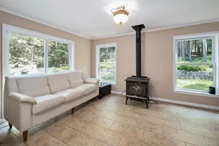 66 Highland Lake Rd, Eldred, NY 12732 - Photo 15