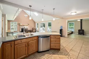 66 Highland Lake Rd, Eldred, NY 12732 - Photo 13