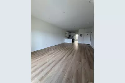 1220 Doges Prom #1B, Copiague, NY 11757 - Photo 13