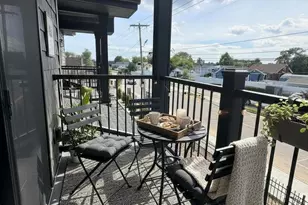 1220 Doges Prom, Copiague, NY 11757 - Photo 27