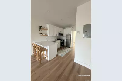 1220 Doges Prom #1B, Copiague, NY 11757 - Photo 9