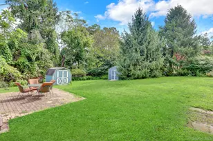 130 Hawthorne Rd, Rocky Point, NY 11778 - Photo 15