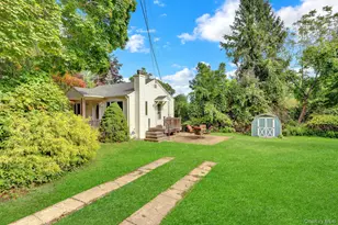 130 Hawthorne Rd, Rocky Point, NY 11778 - Photo 13