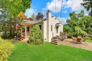 130 Hawthorne Rd, Rocky Point, NY 11778 - Photo 11