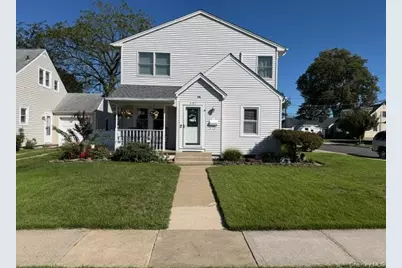 2487 Arthur Court, Oceanside, NY 11572 - Photo 1